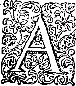027/027370090000020_0.png