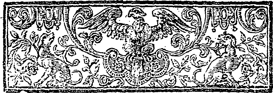027/027370090000020_1.png