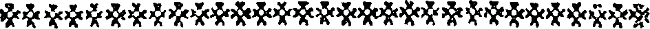 027/027370090000340_1.png