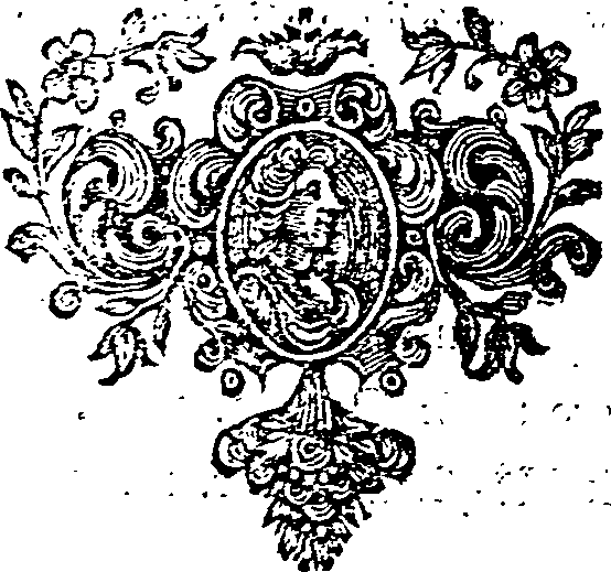 027/027370090000350_0.png