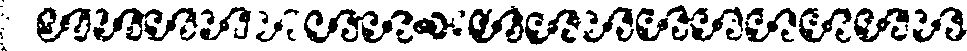 027/027370090000370_1.png