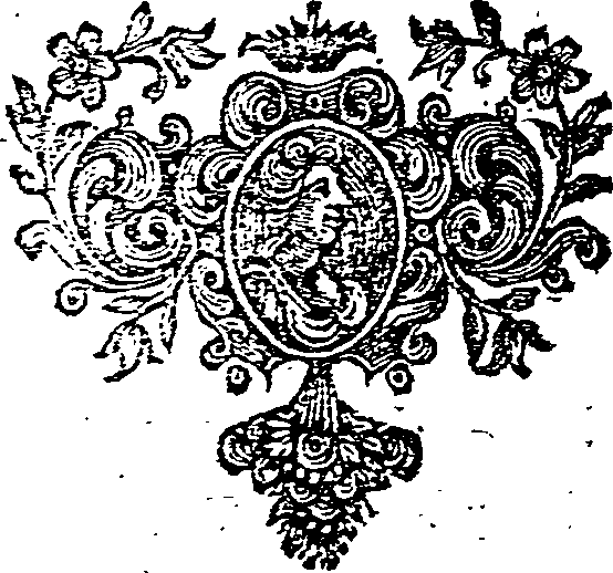 027/027370090000460_0.png