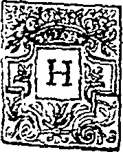 027/027370090000470_0.png