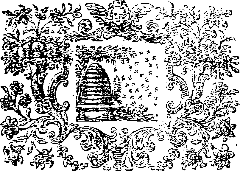 027/027370090000520_0.png