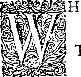 027/027370090000730_0.png