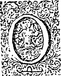 027/027370090001090_0.png