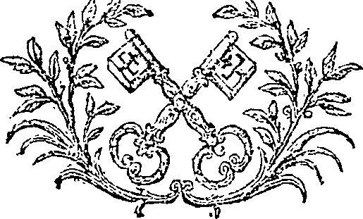 027/027380010000030_0.png