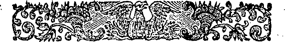 027/027380010000040_0.png