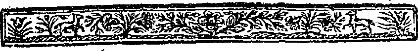 027/027380010000100_0.png