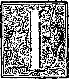027/027380010000160_0.png