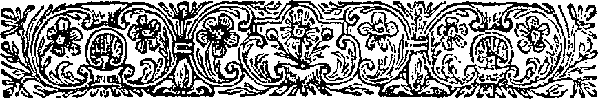 027/027380010000330_0.png