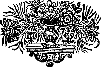 027/027380010000400_0.png