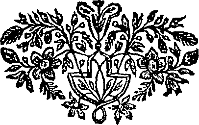 027/027380010000440_0.png