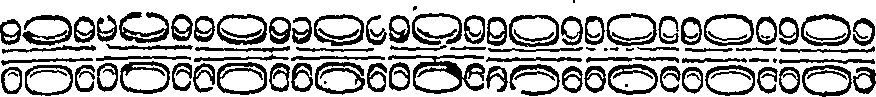 027/027380010000450_0.png