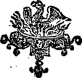 027/027380010000470_0.png