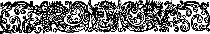 027/027380010000480_0.png