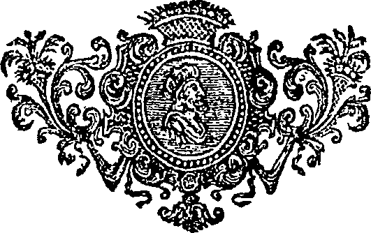 027/027380010000560_0.png