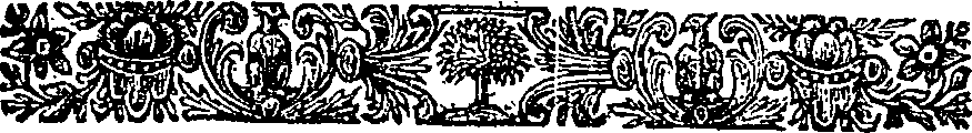 027/027380010000570_0.png