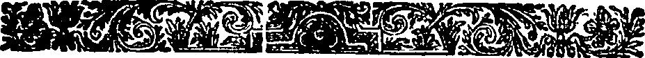 027/027380010000620_0.png