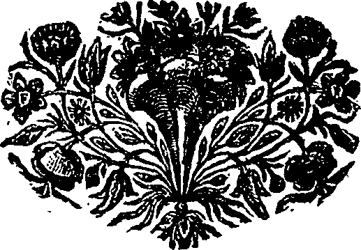 027/027380010000700_0.png