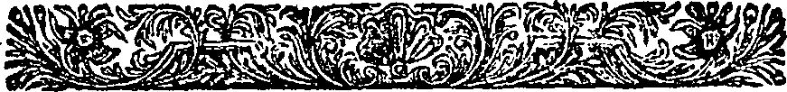 027/027380010000710_0.png