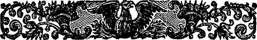 027/027380010000750_0.png