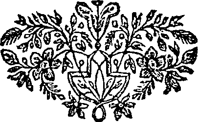 027/027380010000780_0.png