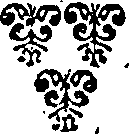 027/027380010000900_0.png