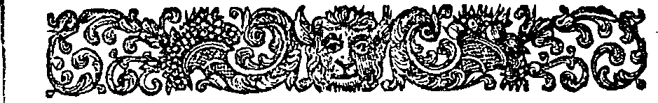 027/027380010000910_0.png
