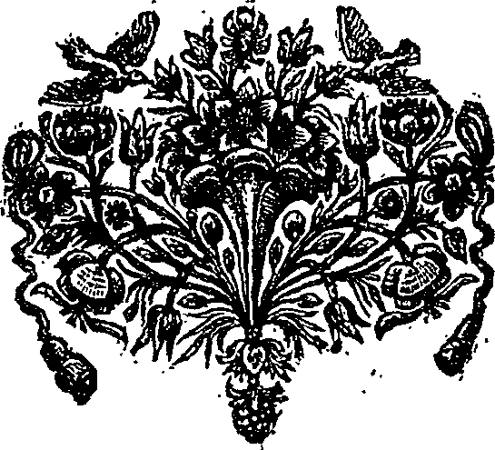 027/027380010000950_0.png