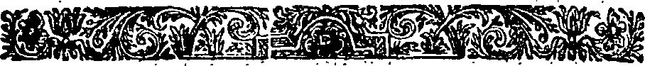 027/027380010000960_0.png