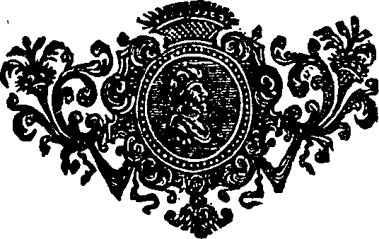 027/027380010000980_0.png