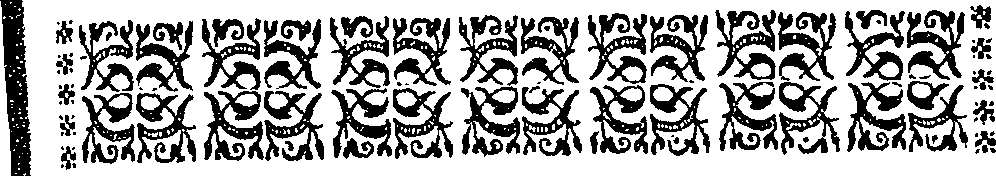 027/027380010000990_0.png