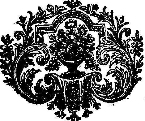 027/027380010001000_0.png
