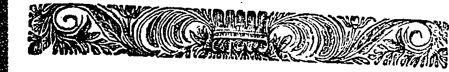 027/027380010001010_0.png