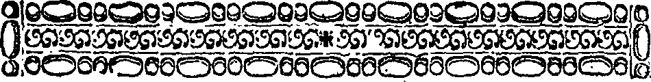 027/027380010001040_0.png