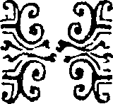 027/027380010001070_0.png