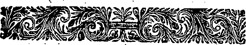 027/027380010001080_0.png