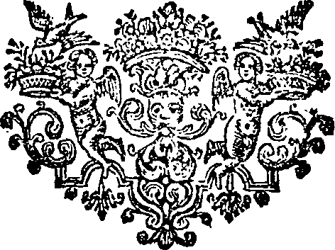 027/027380010001440_0.png