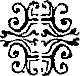 027/027380010001520_0.png