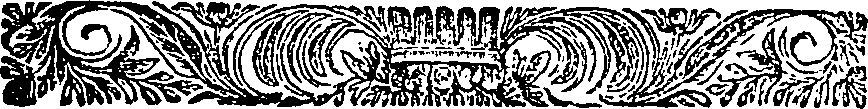 027/027380010001580_0.png