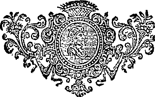 027/027380010001600_0.png