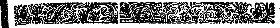 027/027380010001610_0.png