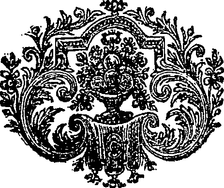 027/027380010001640_0.png