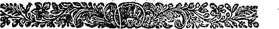 027/027380010001650_0.png
