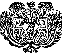 027/027380010001740_0.png