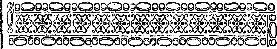 027/027380010001750_0.png