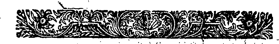 027/027380010001820_0.png