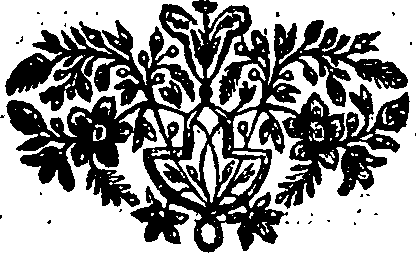 027/027380010001860_0.png