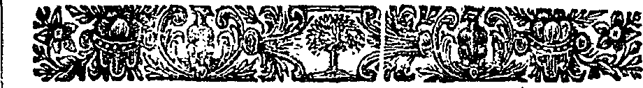 027/027380010001870_0.png